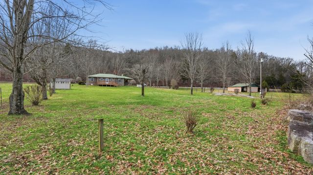 7610 SR 50, Pelham, TN 37366