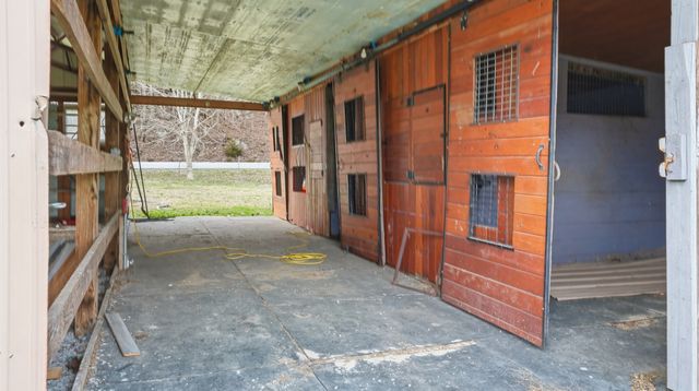 7610 SR 50, Pelham, TN 37366