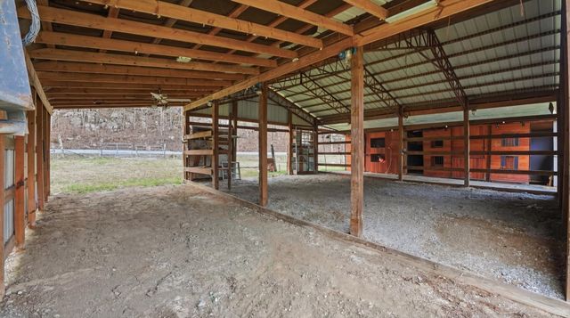 7610 SR 50, Pelham, TN 37366