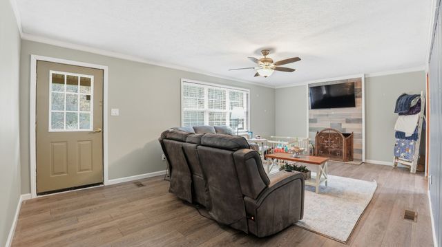 7610 SR 50, Pelham, TN 37366