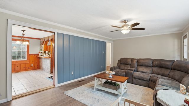 7610 SR 50, Pelham, TN 37366