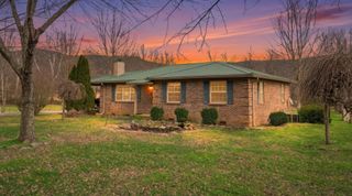 7610 SR 50, Pelham, TN 37366