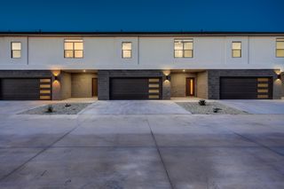 310 Homestead Avenue, # 16, Lubbock, TX 79416