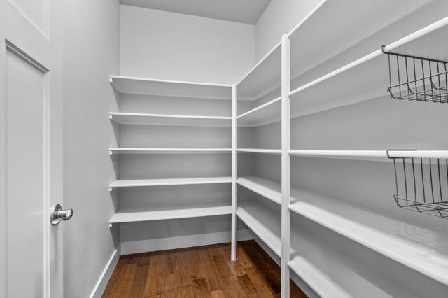 19147 Park Commons Drive, Bend, OR 97703