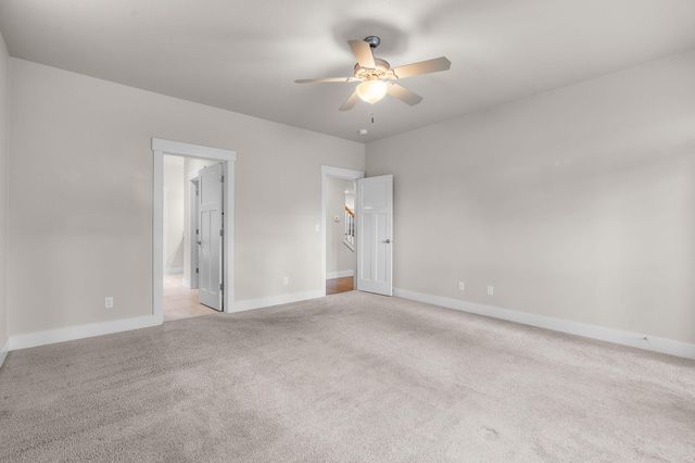 19147 Park Commons Drive, Bend, OR 97703