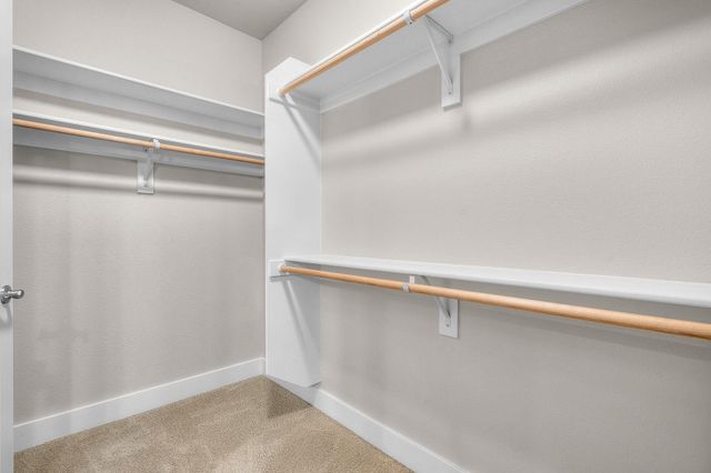 19147 Park Commons Drive, Bend, OR 97703