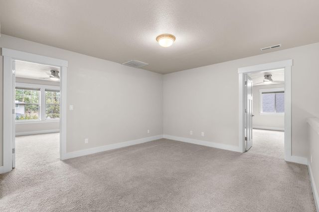 19147 Park Commons Drive, Bend, OR 97703