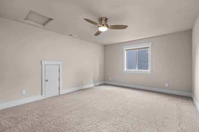 19147 Park Commons Drive, Bend, OR 97703