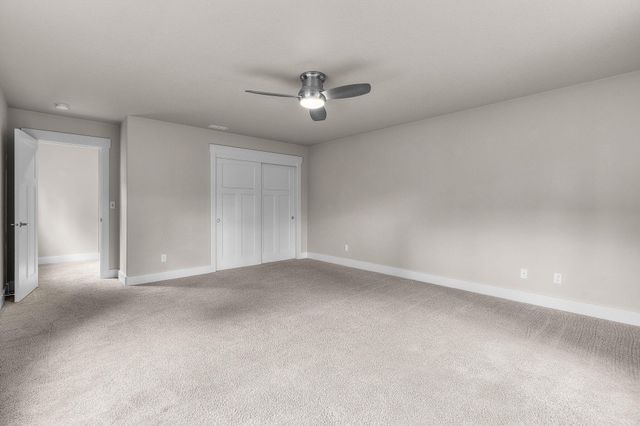 19147 Park Commons Drive, Bend, OR 97703