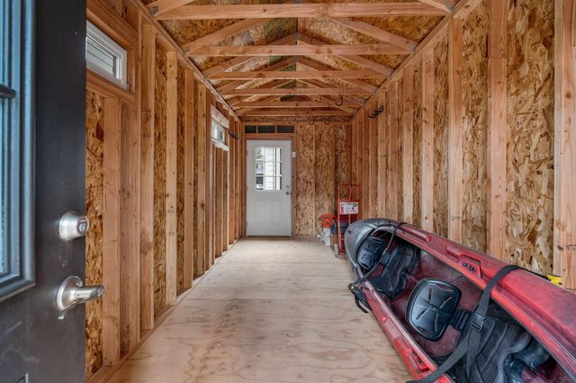 19147 Park Commons Drive, Bend, OR 97703