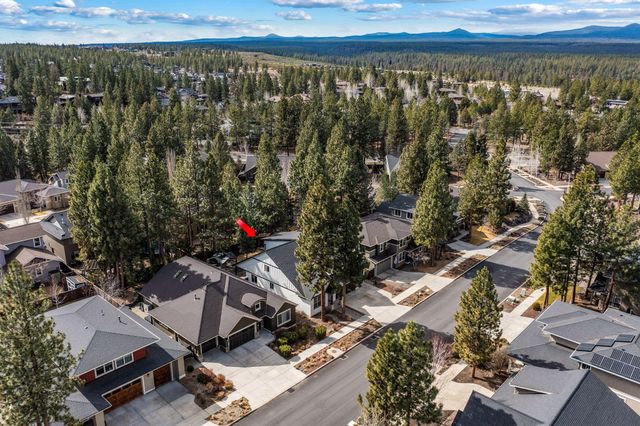 19147 Park Commons Drive, Bend, OR 97703