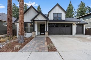 19147 Park Commons Drive, Bend, OR 97703