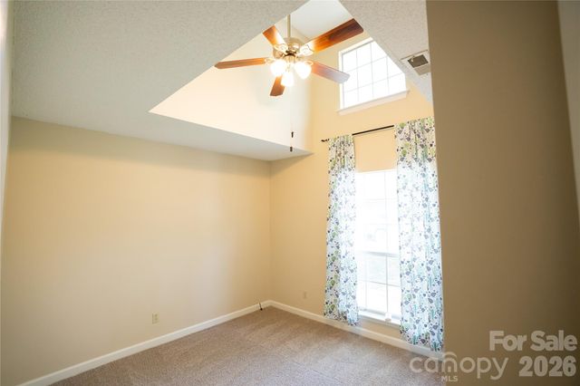 10737 Spruce Mountain Road, Charlotte, NC 28214