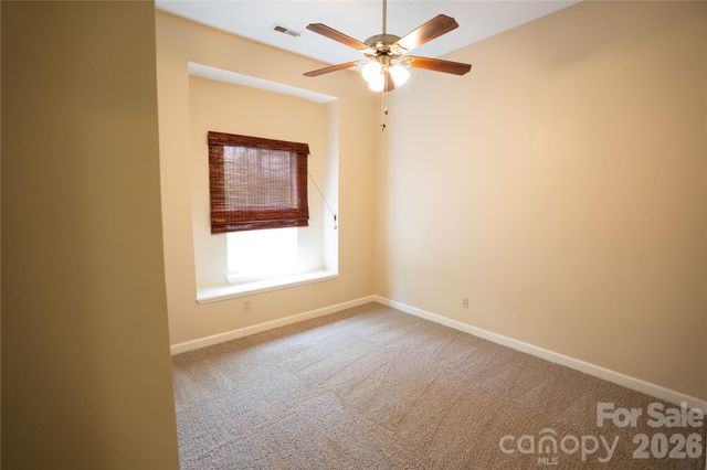 10737 Spruce Mountain Road, Charlotte, NC 28214