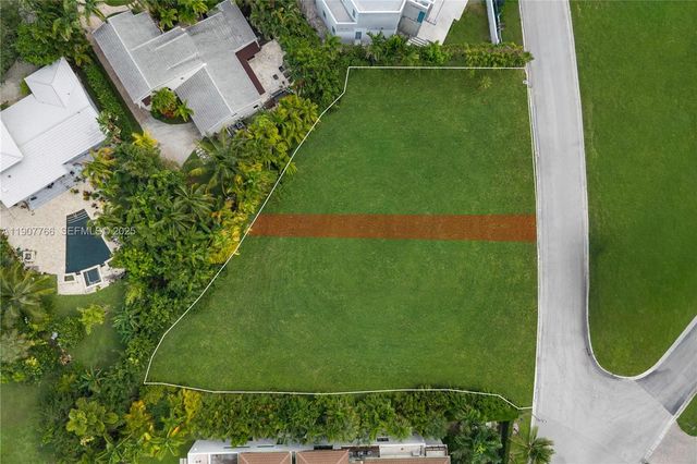 145 Harbour Way 2 And 3, Bal Harbour, FL 33154