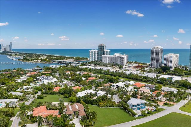 145 Harbour Way 2 And 3, Bal Harbour, FL 33154