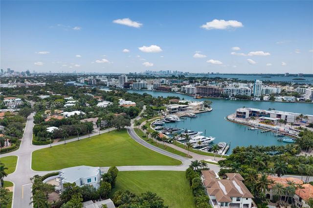 145 Harbour Way 2 And 3, Bal Harbour, FL 33154