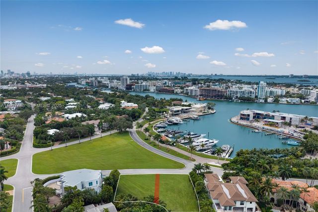 145 Harbour Way 2 And 3, Bal Harbour, FL 33154