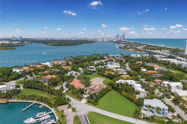 145 Harbour Way 2 And 3, Bal Harbour, FL 33154