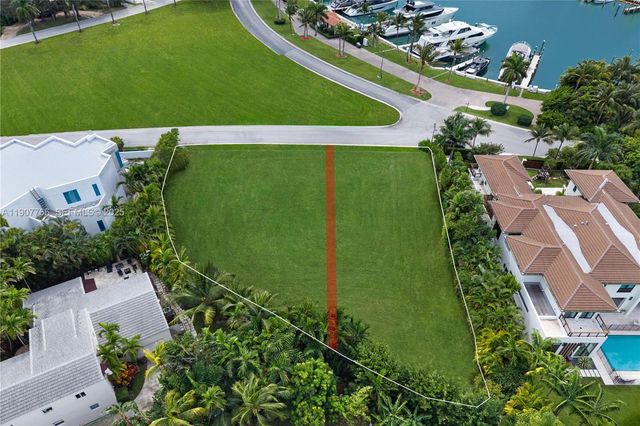 145 Harbour Way 2 And 3, Bal Harbour, FL 33154