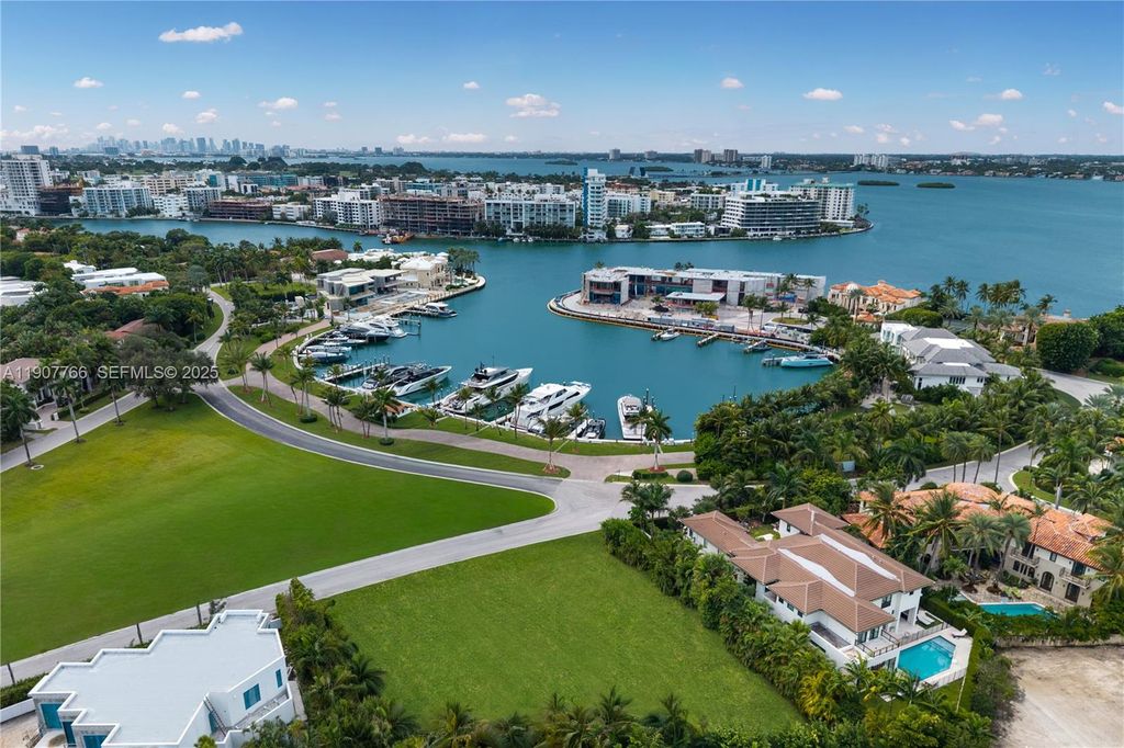 145 Harbour Way 2 And 3, Bal Harbour, FL 33154