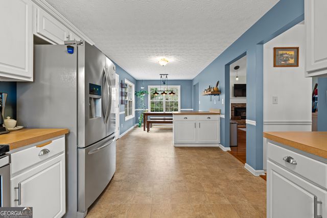 3749 SW East Fairview Road, Stockbridge, GA 30281