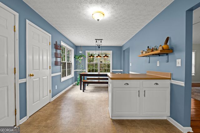 3749 SW East Fairview Road, Stockbridge, GA 30281