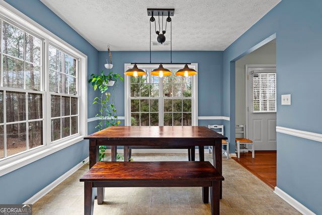 3749 SW East Fairview Road, Stockbridge, GA 30281