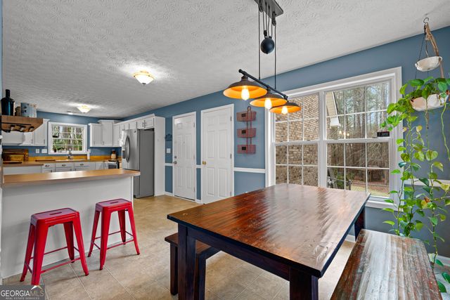 3749 SW East Fairview Road, Stockbridge, GA 30281