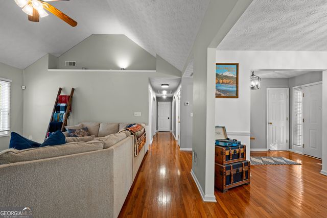 3749 SW East Fairview Road, Stockbridge, GA 30281