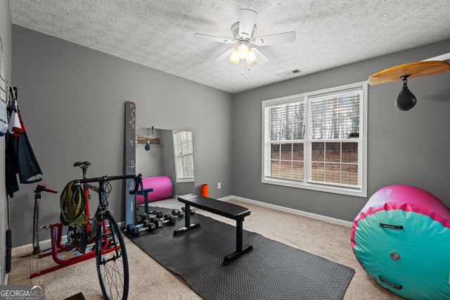 3749 SW East Fairview Road, Stockbridge, GA 30281