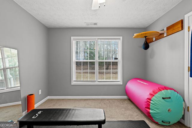 3749 SW East Fairview Road, Stockbridge, GA 30281