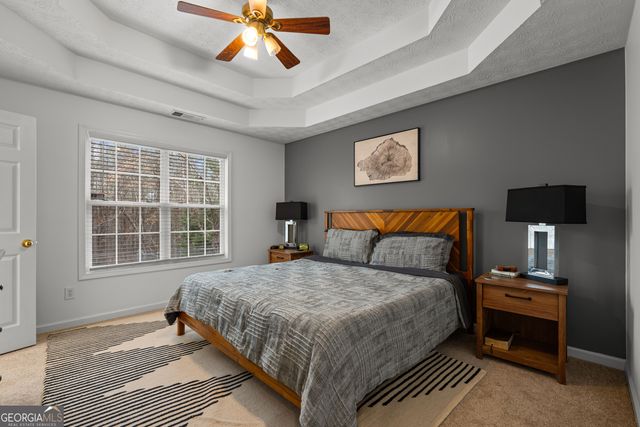 3749 SW East Fairview Road, Stockbridge, GA 30281