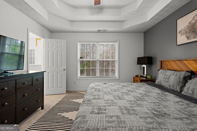 3749 SW East Fairview Road, Stockbridge, GA 30281