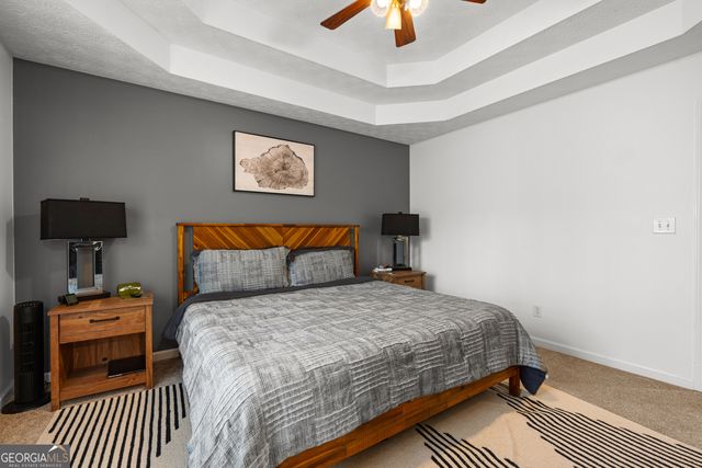 3749 SW East Fairview Road, Stockbridge, GA 30281