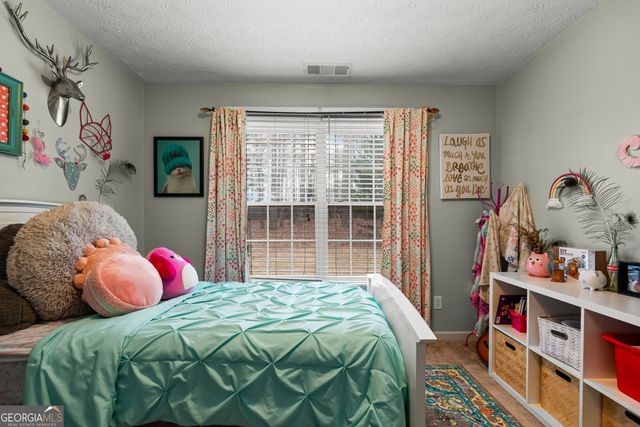 3749 SW East Fairview Road, Stockbridge, GA 30281