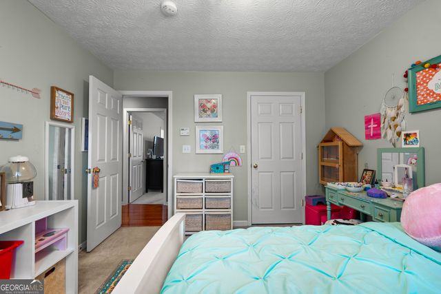 3749 SW East Fairview Road, Stockbridge, GA 30281