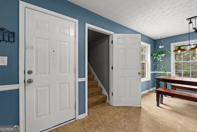 3749 SW East Fairview Road, Stockbridge, GA 30281