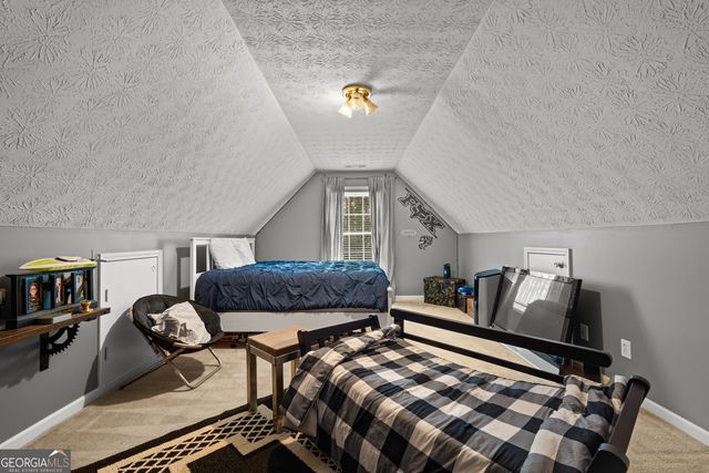 3749 SW East Fairview Road, Stockbridge, GA 30281