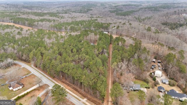 3749 SW East Fairview Road, Stockbridge, GA 30281