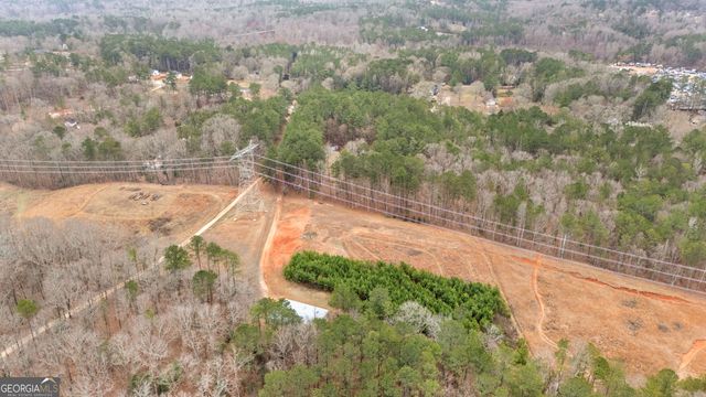 3749 SW East Fairview Road, Stockbridge, GA 30281