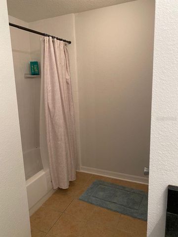 501 KNIGHTS RUN AVENUE 2218, Tampa, FL 33602