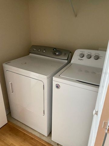 501 KNIGHTS RUN AVENUE 2218, Tampa, FL 33602