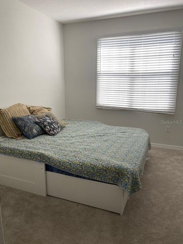 501 KNIGHTS RUN AVENUE 2218, Tampa, FL 33602