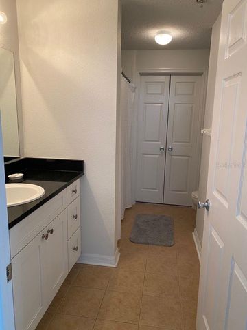 501 KNIGHTS RUN AVENUE 2218, Tampa, FL 33602