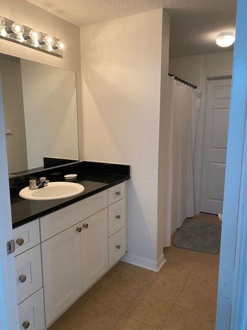 501 KNIGHTS RUN AVENUE 2218, Tampa, FL 33602