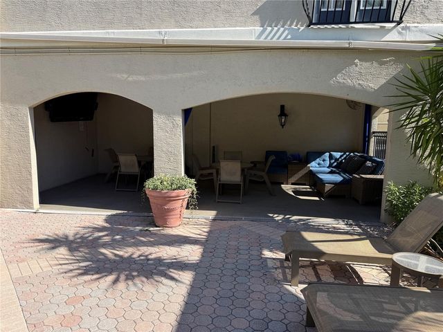 501 KNIGHTS RUN AVENUE 2218, Tampa, FL 33602