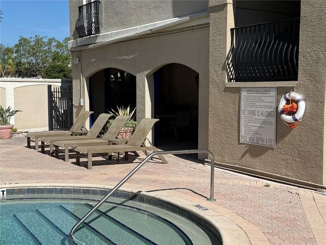 501 KNIGHTS RUN AVENUE 2218, Tampa, FL 33602