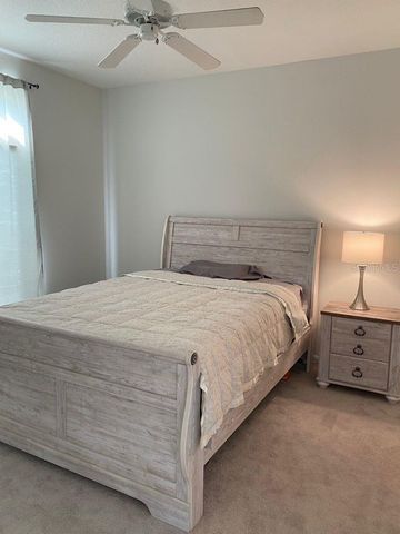 501 KNIGHTS RUN AVENUE 2218, Tampa, FL 33602