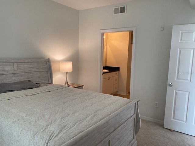 501 KNIGHTS RUN AVENUE 2218, Tampa, FL 33602